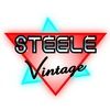 steelevintage